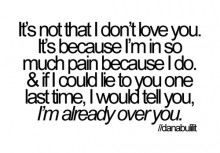 It's not that i don't love you, it's because i'm so much pain because i do.jpg